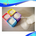 Best quality Solid Acrylic Resin TKA-02 for coating and paints